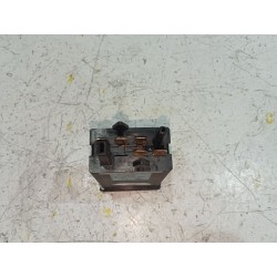 Recambio de boton luneta termica para volkswagen passat berlina (3b2)(1996) 1.9 tdi referencia OEM IAM 3B0959621B  