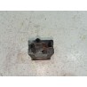 Recambio de boton luneta termica para volkswagen passat berlina (3b2)(1996) 1.9 tdi referencia OEM IAM 3B0959621B  