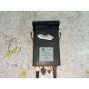 Recambio de boton luneta termica para volkswagen passat berlina (3b2)(1996) 1.9 tdi referencia OEM IAM 3B0959621B  