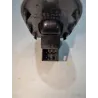 Recambio de mando elevalunas delantero derecho para seat leon (1m1)(11.1999) tdi referencia OEM IAM 1M0867164  