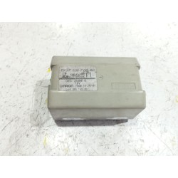 Recambio de modulo electronico para mitsubishi montero (v60/v70)(2000) 3.2 di-d (v68w, v78w) referencia OEM IAM mr5832  