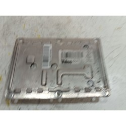 CENTRALITA XENON 89035114 