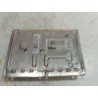 Recambio de centralita xenon para renault laguna ii (bg0)(2001) 1.9 dci (bg0g) referencia OEM IAM 89035114  