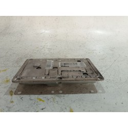 Recambio de centralita xenon para renault laguna ii (bg0)(2001) 1.9 dci (bg0g) referencia OEM IAM 89035114  