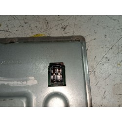 Recambio de centralita xenon para renault laguna ii (bg0)(2001) 1.9 dci (bg0g) referencia OEM IAM 89035114  