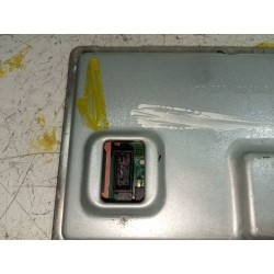 Recambio de centralita xenon para renault laguna ii (bg0)(2001) 1.9 dci (bg0g) referencia OEM IAM 89035114  