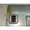 Recambio de centralita xenon para renault laguna ii (bg0)(2001) 1.9 dci (bg0g) referencia OEM IAM 89035114  