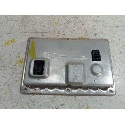 Recambio de centralita xenon para renault laguna ii (bg0)(2001) 1.9 dci (bg0g) referencia OEM IAM 89035114  