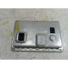 Recambio de centralita xenon para renault laguna ii (bg0)(2001) 1.9 dci (bg0g) referencia OEM IAM 89035114  