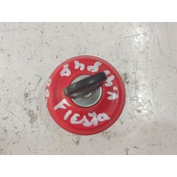 Recambio de tapon combustible para ford fiesta iv (ja_, jb_) 1.3 i referencia OEM IAM 210396PD2  