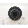 Recambio de tapon combustible para ford fiesta iv (ja_, jb_) 1.3 i referencia OEM IAM 210396PD2  