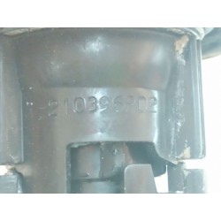Recambio de tapon combustible para ford fiesta iv (ja_, jb_) 1.3 i referencia OEM IAM 210396PD2  