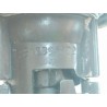 Recambio de tapon combustible para ford fiesta iv (ja_, jb_) 1.3 i referencia OEM IAM 210396PD2  