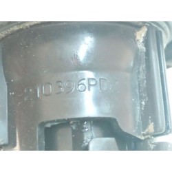 Recambio de tapon combustible para ford fiesta iv (ja_, jb_) 1.3 i referencia OEM IAM 210396PD2  