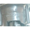 Recambio de tapon combustible para ford fiesta iv (ja_, jb_) 1.3 i referencia OEM IAM 210396PD2  