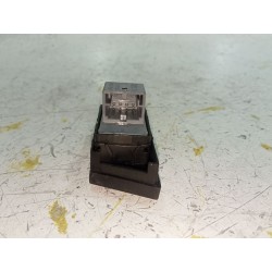 Recambio de botonera cierre centralizado para seat ibiza iii (6l1) 1.9 tdi referencia OEM IAM 6L1962125  