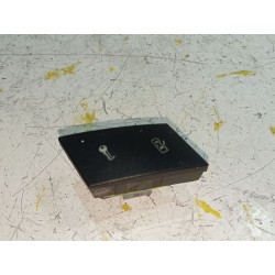 Recambio de botonera cierre centralizado para seat ibiza iii (6l1) 1.9 tdi referencia OEM IAM 6L1962125  