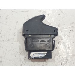 Recambio de mando elevalunas para renault clio ii (bb_, cb_) 1.9 d (b/cb0e, bb0j) referencia OEM IAM 429998K  