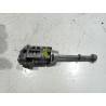 Recambio de bombin puerta delantera derecha para citroën c3 iii (sx) 1.2 puretech 82 referencia OEM IAM   