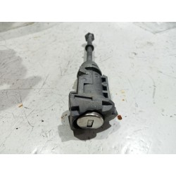 Recambio de bombin puerta delantera derecha para citroën c3 iii (sx) 1.2 puretech 82 referencia OEM IAM   