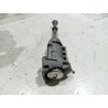Recambio de bombin puerta delantera derecha para citroën c3 iii (sx) 1.2 puretech 82 referencia OEM IAM   