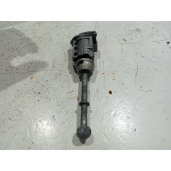 Recambio de bombin puerta delantera derecha para citroën c3 iii (sx) 1.2 puretech 82 referencia OEM IAM   