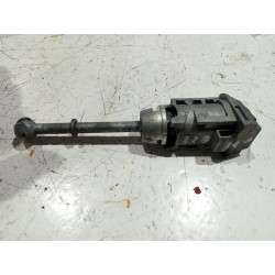 Recambio de bombin puerta delantera derecha para citroën c3 iii (sx) 1.2 puretech 82 referencia OEM IAM   