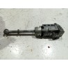 Recambio de bombin puerta delantera derecha para citroën c3 iii (sx) 1.2 puretech 82 referencia OEM IAM   