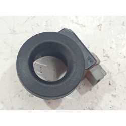 Recambio de modulo electronico para renault clio ii (bb_, cb_) 1.9 d (b/cb0e, bb0j) referencia OEM IAM 143408  