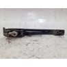 Recambio de maneta exterior delantera izquierda para audi 100 c3 sedán (443, 444) 2.2 referencia OEM IAM   