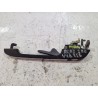 Recambio de maneta exterior delantera izquierda para audi 100 c3 sedán (443, 444) 2.2 referencia OEM IAM   