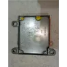 Recambio de centralita airbag para citroën berlingo combi (2008) 1.6 hdi 90 referencia OEM IAM 603602500  