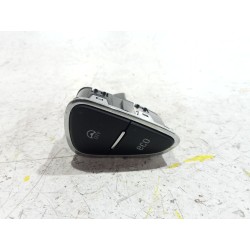 Recambio de interruptor para opel corsa e (x15) 1.3 cdti (08, 68) referencia OEM IAM 13423498  