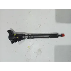 Recambio de inyector para hyundai matrix (fc)(2001) 1.5 crdi referencia OEM IAM 0445110064  