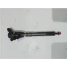Recambio de inyector para hyundai matrix (fc)(2001) 1.5 crdi referencia OEM IAM 0445110064  