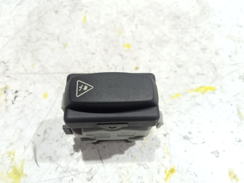 Recambio de interruptor para renault megane ii (bm0/1_, cm0/1_) 1.5 dci referencia OEM IAM 2808202  