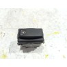 Recambio de interruptor para renault megane ii (bm0/1_, cm0/1_) 1.5 dci referencia OEM IAM 2808202  