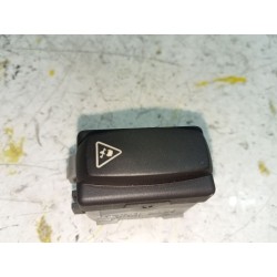 Recambio de interruptor para renault megane ii (bm0/1_, cm0/1_) 1.5 dci referencia OEM IAM 2808202  