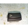 Recambio de interruptor para renault megane ii (bm0/1_, cm0/1_) 1.5 dci referencia OEM IAM 2808202  