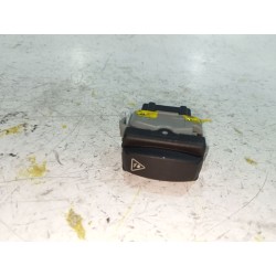 Recambio de interruptor para renault megane ii (bm0/1_, cm0/1_) 1.5 dci referencia OEM IAM 2808202  