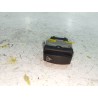 Recambio de interruptor para renault megane ii (bm0/1_, cm0/1_) 1.5 dci referencia OEM IAM 2808202  