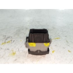 Recambio de interruptor para renault megane ii (bm0/1_, cm0/1_) 1.5 dci referencia OEM IAM 2808202  