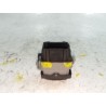 Recambio de interruptor para renault megane ii (bm0/1_, cm0/1_) 1.5 dci referencia OEM IAM 2808202  