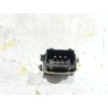 Recambio de interruptor para renault megane ii (bm0/1_, cm0/1_) 1.5 dci referencia OEM IAM 2808202  