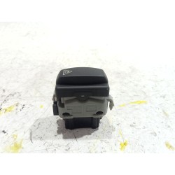 Recambio de interruptor para renault megane ii (bm0/1_, cm0/1_) 1.5 dci referencia OEM IAM 2808202  