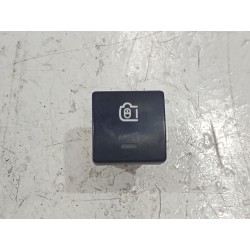 INTERRUPTOR 96583098XT 