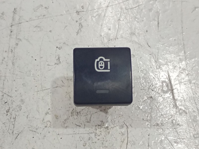 Recambio de interruptor para citroën berlingo furgón (2008) 1.6 hdi 90 referencia OEM IAM 96583098XT  