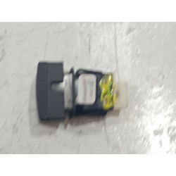 Recambio de interruptor para citroën berlingo furgón (2008) 1.6 hdi 90 referencia OEM IAM 96583098XT  