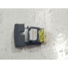 Recambio de interruptor para citroën berlingo furgón (2008) 1.6 hdi 90 referencia OEM IAM 96583098XT  