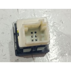 Recambio de interruptor para citroën berlingo furgón (2008) 1.6 hdi 90 referencia OEM IAM 96583098XT  